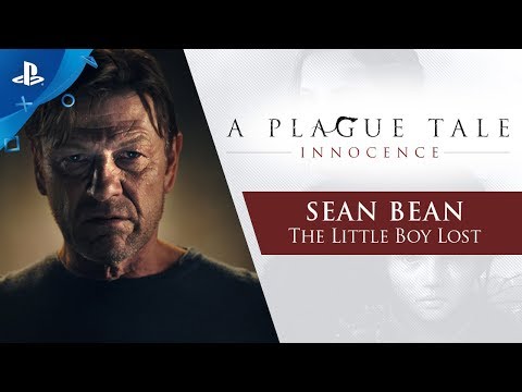 Trailer videó előnézete