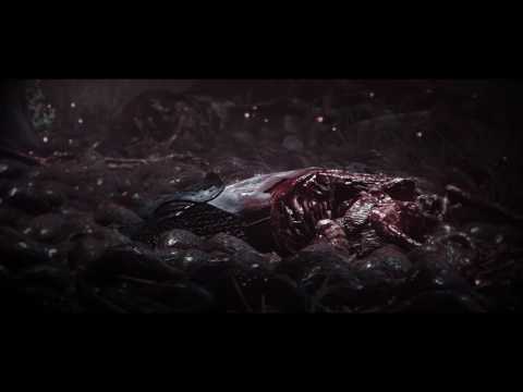 E3 2017 Trailer videó előnézete