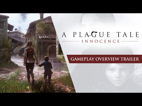 Trailer videó előnézete