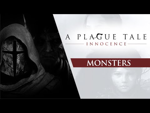 Trailer videó előnézete