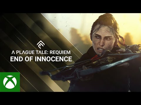Trailer videó előnézete