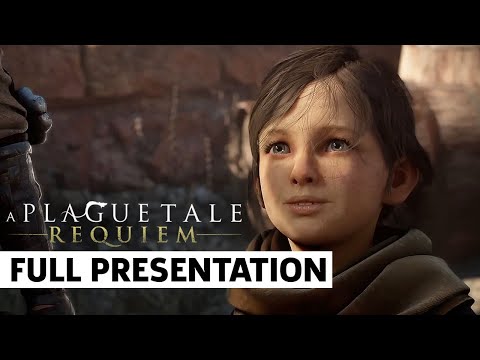 Presentation videó előnézete