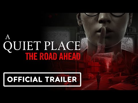 Trailer videó előnézete