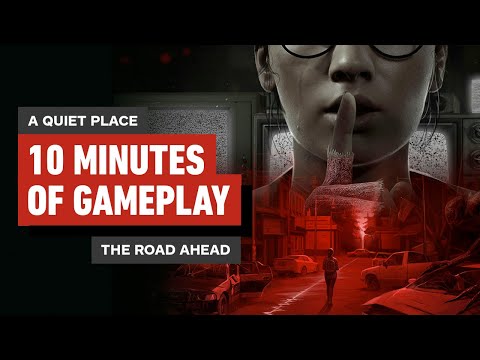 Gameplay Video videó előnézete