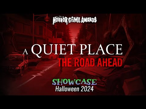 Trailer videó előnézete