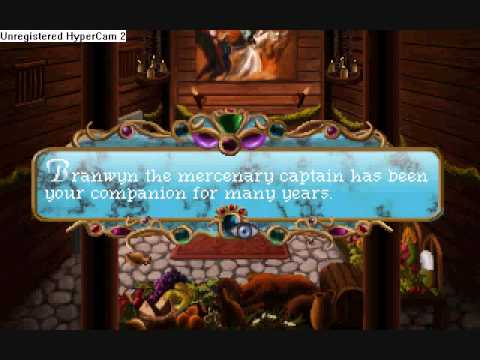 Gameplay Video videó előnézete
