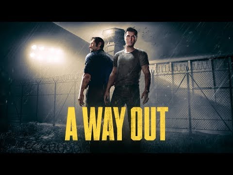 Trailer videó előnézete
