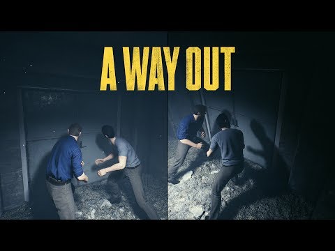E3 2017 Showcase videó előnézete
