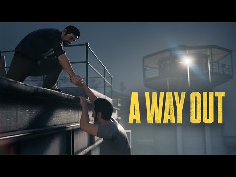 Launch Trailer videó előnézete