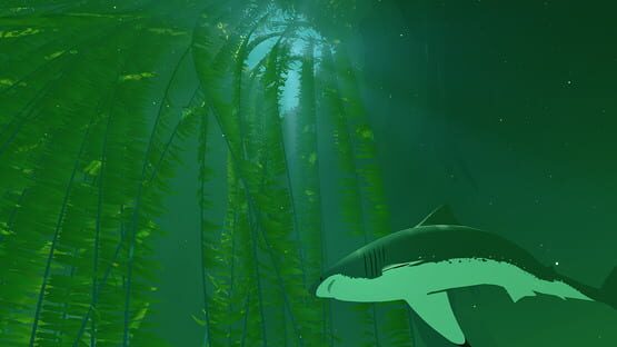 ABZÛ képernyőkép 2
