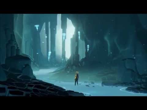 Trailer videó előnézete