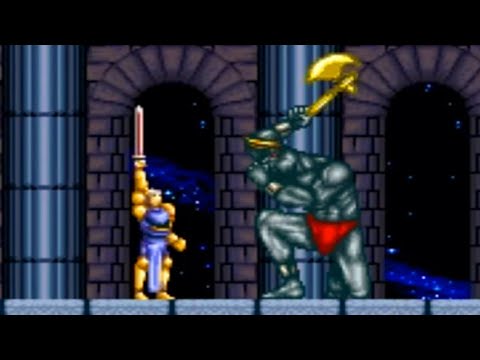 Gameplay Video videó előnézete