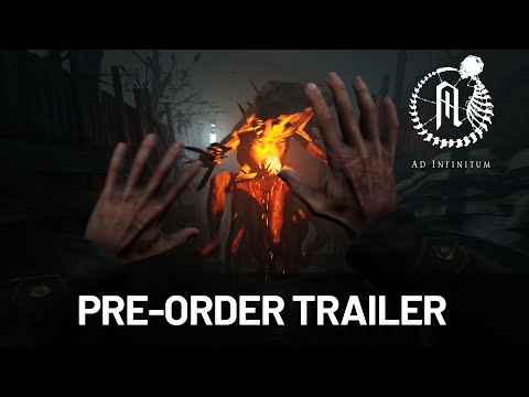 Trailer videó előnézete