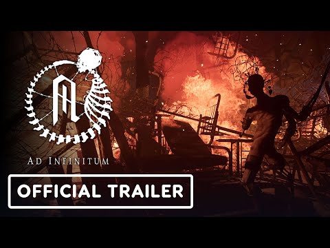 Release Date Trailer videó előnézete