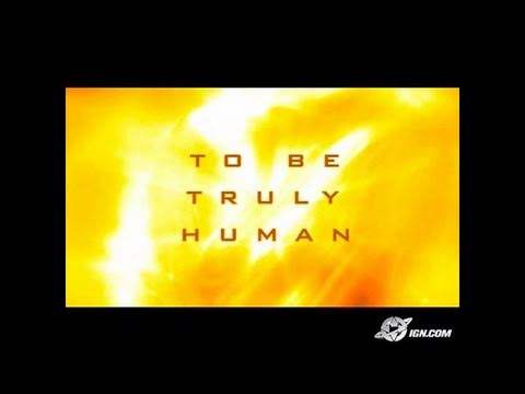 Trailer videó előnézete