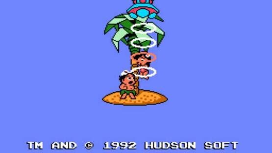 Adventure Island 3 képernyőkép 12
