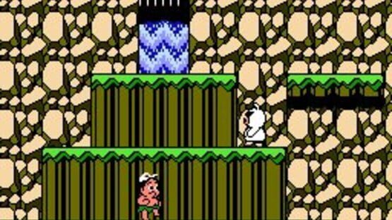 Adventure Island 3 képernyőkép 5