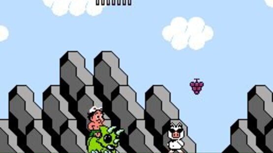 Adventure Island 3 képernyőkép 8