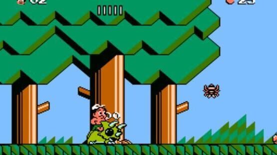 Adventure Island 3 képernyőkép 10
