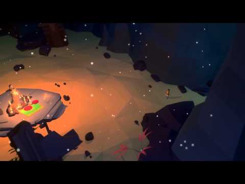 Gamescom 2015 Trailer videó előnézete