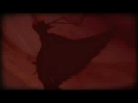 VGA 2007 Teaser videó előnézete