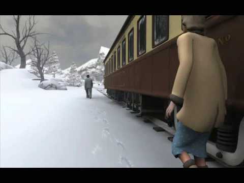 Trailer videó előnézete