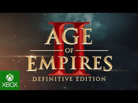 Trailer videó előnézete