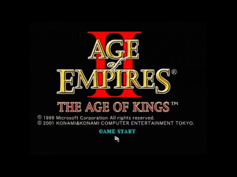 Gameplay Video videó előnézete