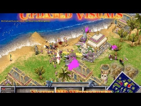 Trailer videó előnézete
