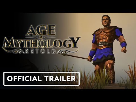 Trailer videó előnézete
