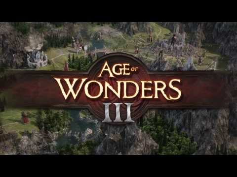 Gameplay trailer videó előnézete