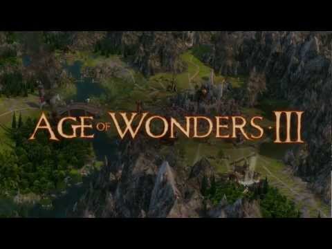 Teaser videó előnézete