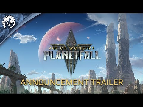 Trailer videó előnézete