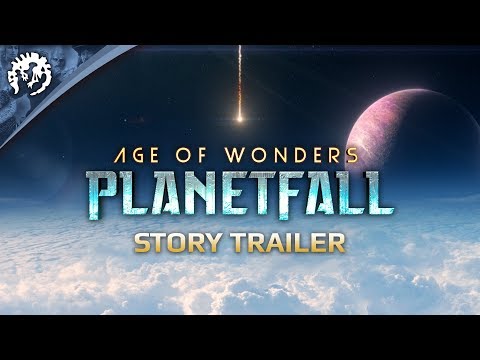 Story Trailer videó előnézete