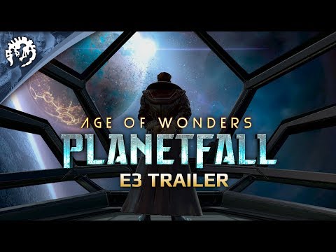 Trailer videó előnézete