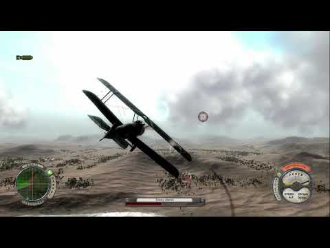 Gameplay Video videó előnézete