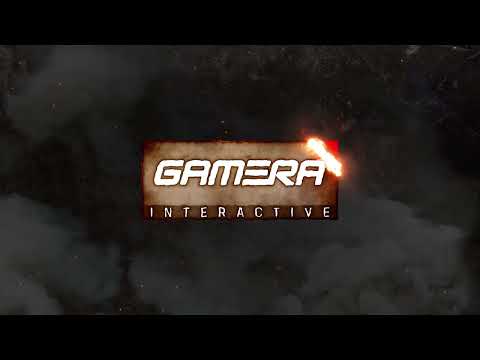Release Date Trailer videó előnézete