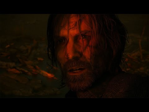 Trailer videó előnézete