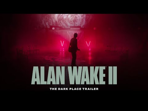 Trailer videó előnézete