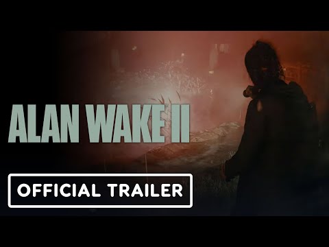 Trailer videó előnézete