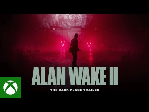 Gameplay Trailer videó előnézete