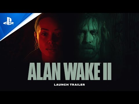 Launch Trailer videó előnézete