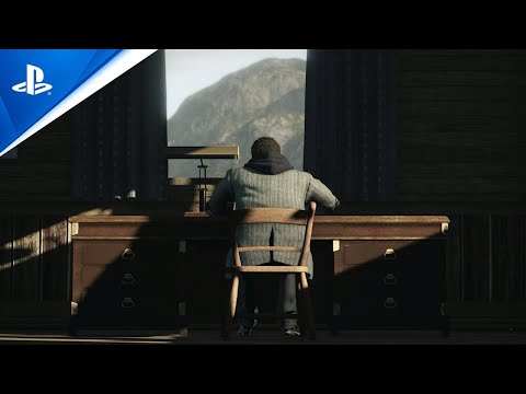 Trailer videó előnézete