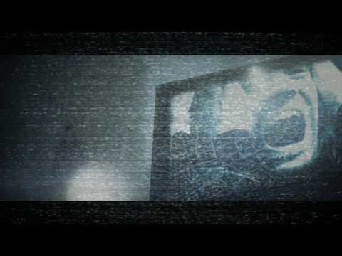 Trailer videó előnézete