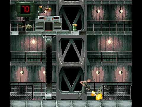 Gameplay Video videó előnézete