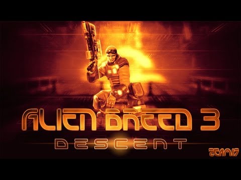 Trailer videó előnézete