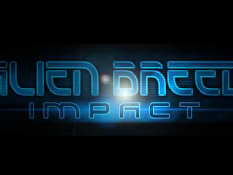 Trailer videó előnézete