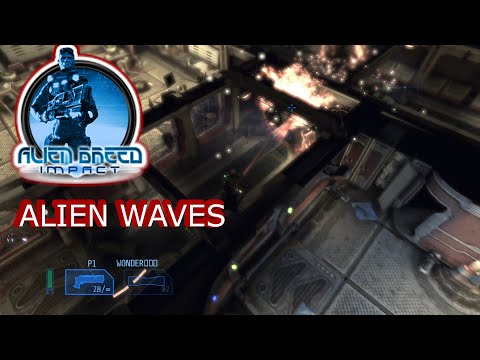 Gameplay Video videó előnézete
