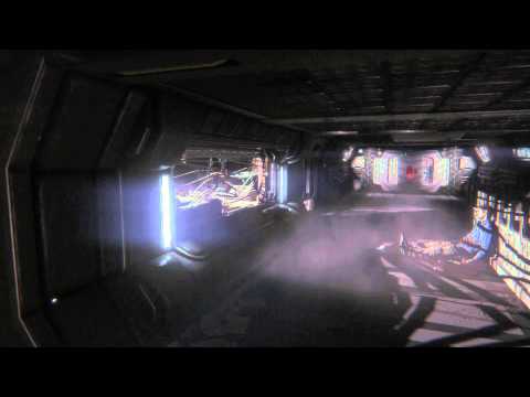 Announcement Trailer videó előnézete