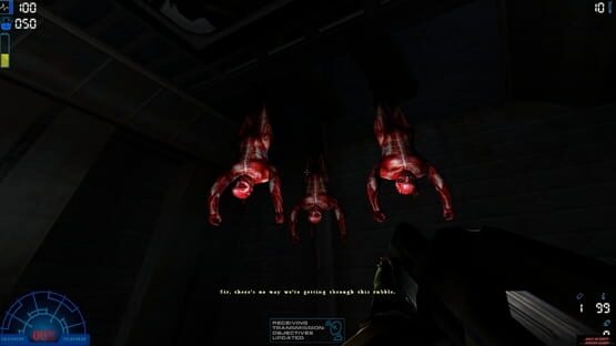 Aliens versus Predator 2 képernyőkép 3